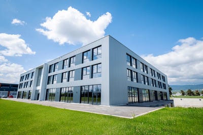 /international/ch/route-des-avouillons-17-gland-vaud-310100910342/