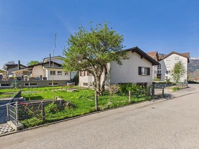 /international/ch/malans-gr-grisons-310108157938/