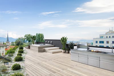 /international/ch/chemin-de-l-ondine-7-prilly-vaud-310105827992/