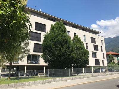 /international/ch/viale-stazione-18-giubiasco-ticino-310105106104/