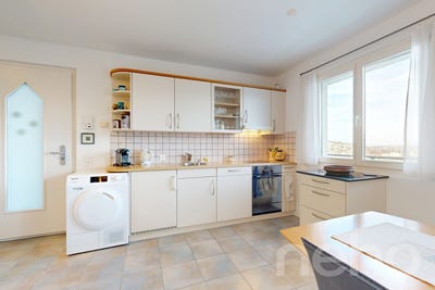 /international/ch/guetrutistrasse-39-kriens-lucerne-310108320556/
