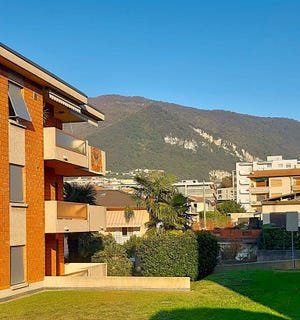 /international/ch/mendrisio-ticino-310107268884/