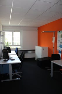 /international/ch/werkstrasse-1-affoltern-am-albis-zurich-310109233484/
