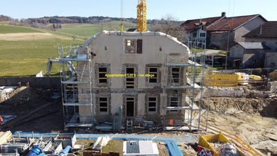/international/ch/route-des-matagasses-90-burtigny-vaud-310108554835/