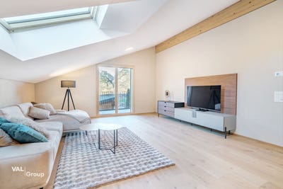 /international/ch/ried-brig-valais-310109199155/