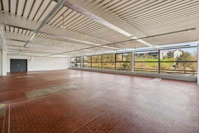 /international/ch/steigstrasse-26-winterthur-zurich-310100909760/?lang=zh-cn