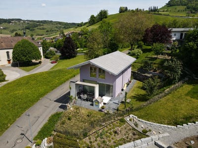 /international/ch/geissbel-6-sulz-ag-aargau-310108319733/