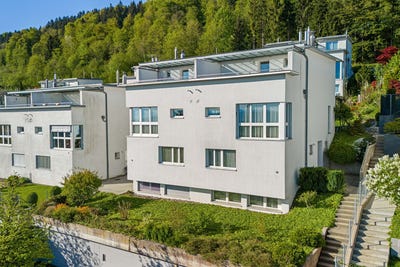/international/ch/birkenstrasse-33-horgen-zurich-310108307543/