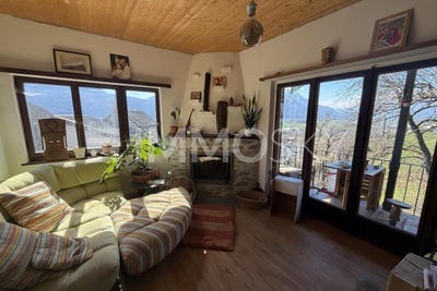 /international/ch/cugnasco-ticino-310107900190/