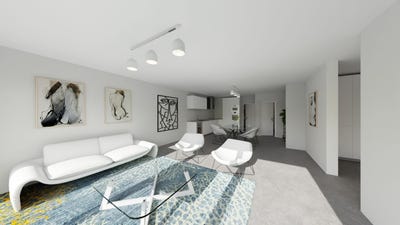 /international/ch/rue-des-echelles-8-evionnaz-valais-310106393742/