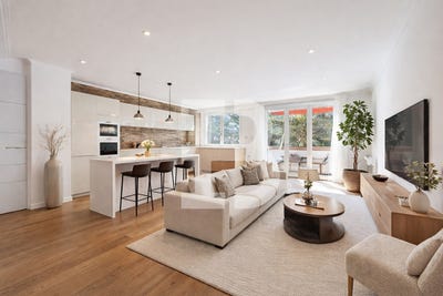 /international/ch/a-deux-pas-des-commodites-thonex-geneva-310106740880/
