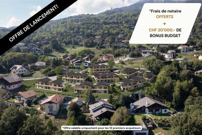 /international/ch/2-route-de-martelle-mollens-vs-valais-310108561926/
