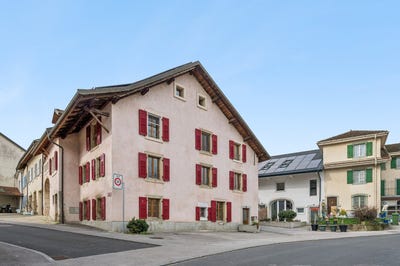 /international/ch/rue-mieville-9-yens-vaud-310108050332/