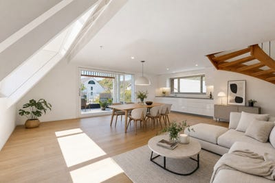 /international/ch/gassenbachweg-32-holstein-basel-landschaft-310109076570/