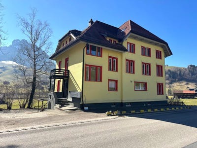 /international/ch/25-breitenau-stein-canton-of-bern-310107493046/