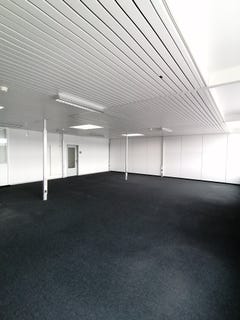 /international/ch/buchmattstrasse-4a-burgdorf-canton-of-bern-310101354552/?lang=zh-tw