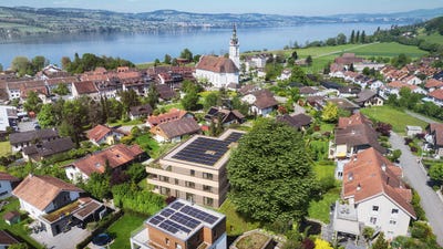 /international/ch/weihermatte-11-sempach-lucerne-310102242208/