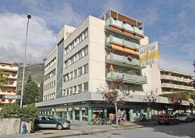 /international/ch/napoleonstr-9-visp-valais-310101563894/