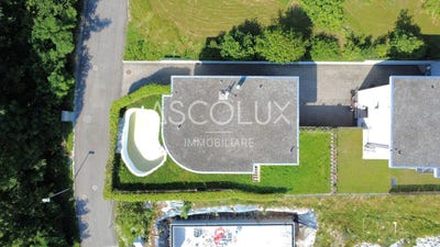 /international/ch/al-rodond-20-gordevio-ticino-310106397289/