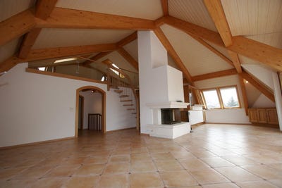 /international/ch/rte-de-palezieux-16-oron-la-ville-vaud-310100905447/