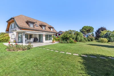 /international/ch/gp16r-gland-vaud-310101226201/?lang=de