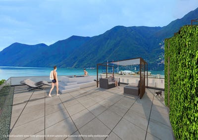 /international/ch/lugano-center-lugano-ticino-310100909791/