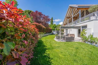 /international/ch/la-rippe-vaud-310108046517/?lang=zh-cn