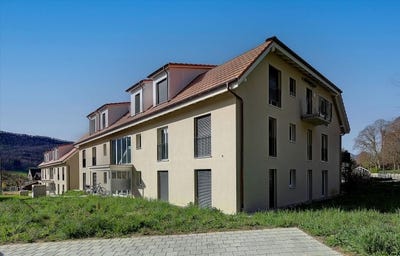 /international/ch/steinackerweg-21-balsthal-canton-of-solothurn-310102839147/