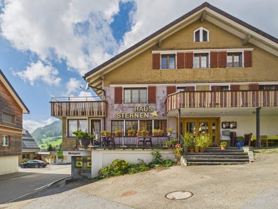 /international/ch/amden-st-gallen-310108421391/