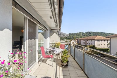 /international/ch/moudon-vaud-310101278975/?lang=es