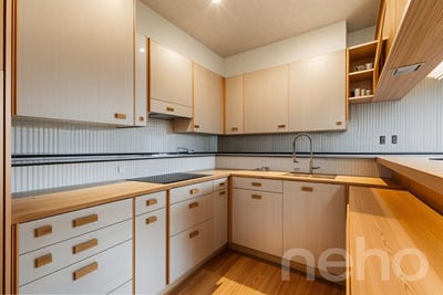 /international/ch/brenzikofen-brenzikofen-canton-of-bern-310104344595/