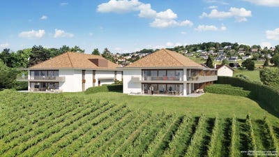 /international/ch/yens-vaud-310108860422/?lang=fr