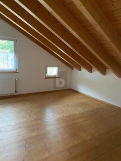/international/ch/hatzingen-hatzingen-glarus-canton-310108242701/