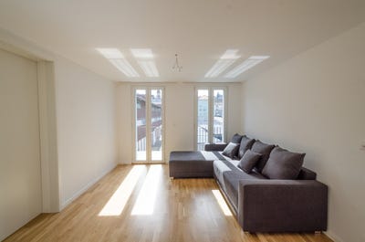 /international/ch/schulstrasse-4-st-gallen-st-gallen-310100910725/