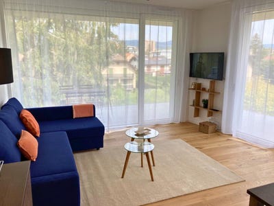 /international/ch/chemin-monastier-2-nyon-vaud-310108591923/