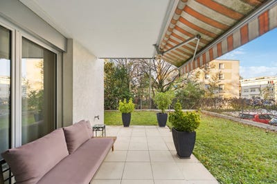 /international/ch/lausanne-lausanne-vaud-310100908901/