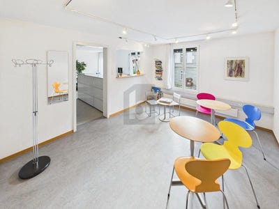 /international/ch/burgdorf-canton-of-bern-310108778030/