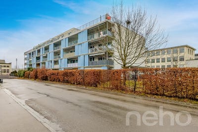 /international/ch/frikartstrasse-1-zofingen-aargau-310105405427/