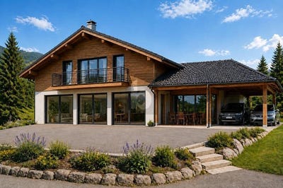 /international/ch/salins-valais-310108305628/
