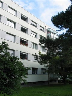 /international/ch/laupenring-9-basel-basel-stadt-310108727591/