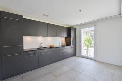 /international/ch/jakob-stampfli-strasse-120-biel-bienne-canton-of-bern-310100959252/?lang=zh-cn