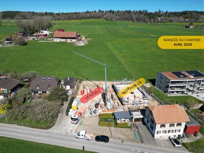 /international/ch/15-route-de-villaz-lussy-fr-vaud-310108559681/