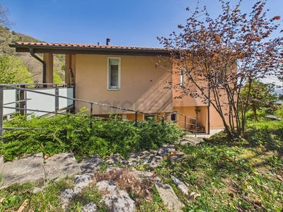 /international/ch/breggia-ticino-310108101142/