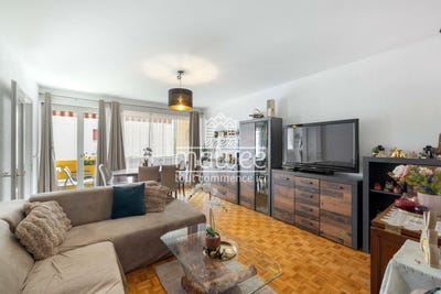 /international/ch/martigny-valais-310100912190/?lang=zh-tw