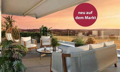 /international/ch/buelstrasse-16-tagelswangen-zurich-310110282461/