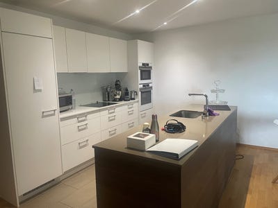 /international/ch/oberfeldhohe-16-hochdorf-lucerne-310101470229/?lang=id