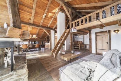 /international/ch/icogne-valais-310108182699/