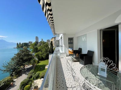 /international/ch/territet-territet-vaud-310105817119/