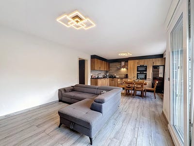 /international/ch/sierre-valais-310102121929/
