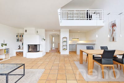 /international/ch/wallisellen-wallisellen-zurich-310120489825/
